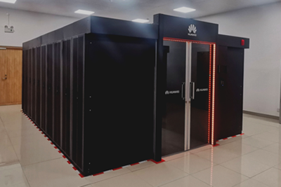 承德應用技術職業(yè)學院網(wǎng)絡信息中心 網(wǎng)絡信息技術研發(fā)與技術服務的新篇章